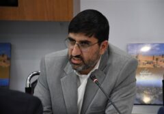 حل مسائل فرهنگی کشور بدون حرکت‌های مردمی ممکن نیست