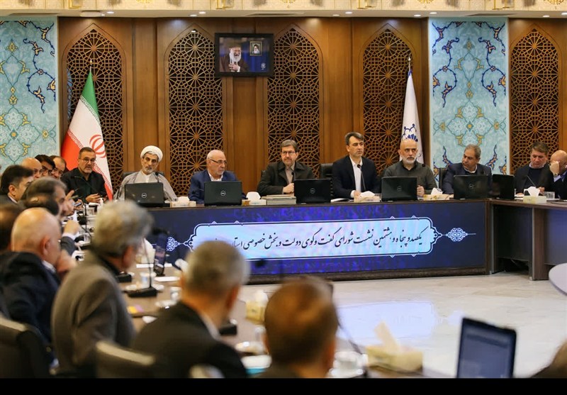 حمایت 2 همتی دولت از صنایع فرش و نساجی اصفهان اخبار اصفهان , استاندار اصفهان , اخبار شاهین شهر , اخبار نجف آباد ,