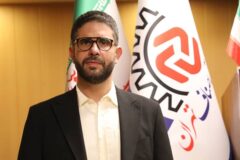 حمله سالانه  ۵۰۰ هزار تن کیسه پلاستیک  به ریه و محیط زیست ایران