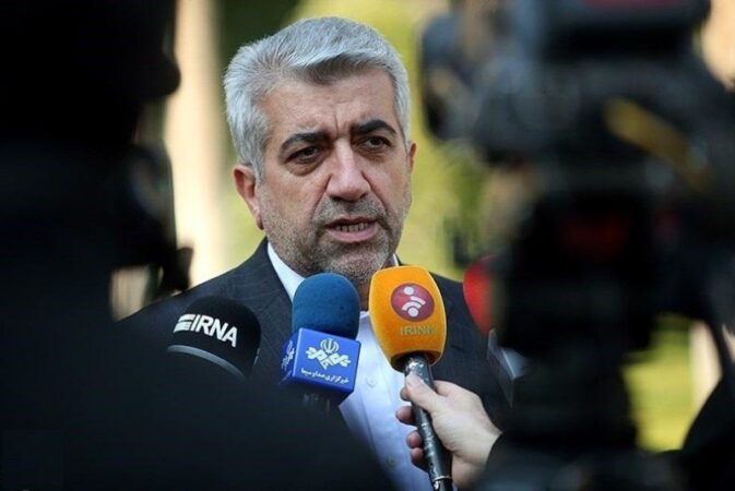 خاموشی بدون برنامه پذیرفتنی نیست /  اهمیت استمرار تامین برق بیمارستان ها