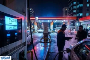 خبر خوش دولت ویژه مسافرکش‌ ها