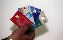 خبرمهم بنزینی / نحوه ثبت‌نام سامانه چند خودرویی اعلام شد + لینک و مهلت ثبت‌نام