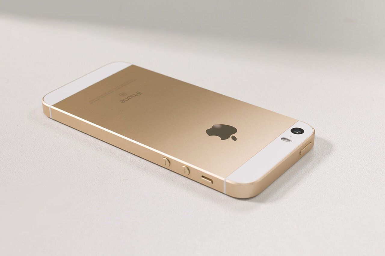 2016-4-456fc48e-da37-4827-9bb7-38457948111d-638b39fad5490c4e4af45ffe