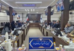 خراسان جنوبی در آستانه تبدیل شدن به قطب گردشگری سلامت شرق کشور