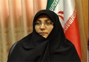 خراسان جنوبی پایلوت اجرای برنامه ارتقای سرمایه اجتماعی می‌شود/ ظرفیت کم‌نظیر مشارکت مردمی در استان