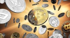 خطر فعالیت در صرافی‌های رمزارز غیرمجاز