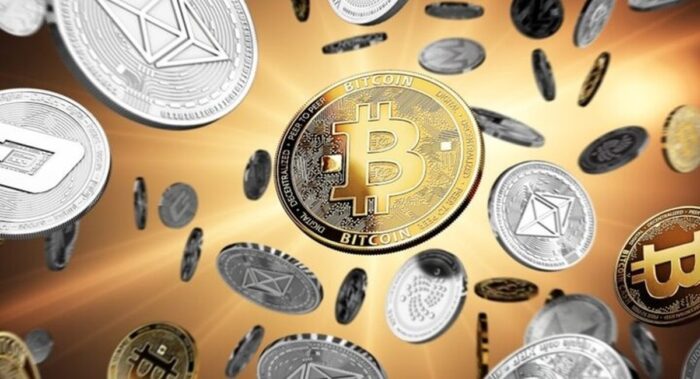 خطر فعالیت در صرافی‌های رمزارز غیرمجاز