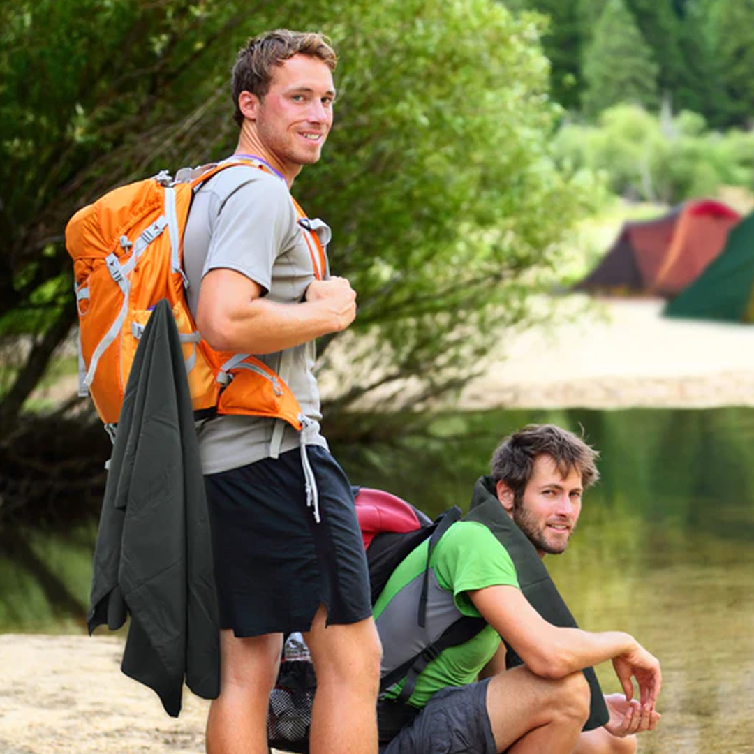 خلاصه راهنمای سفر با قطار در ایران و وسایل ضروری سفر خلاصه راهنمای سفر با قطار در ایران و وسایل ضروری سفر