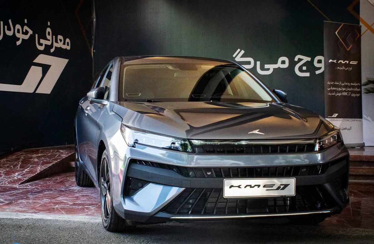 خودروهای مونتاژی و وارداتی در صدر گرانی؛ انتظار تورمی در بازار بیشتر شده است خودروهای مونتاژی و وارداتی در صدر گرانی؛ انتظار تورمی در بازار بیشتر شده است