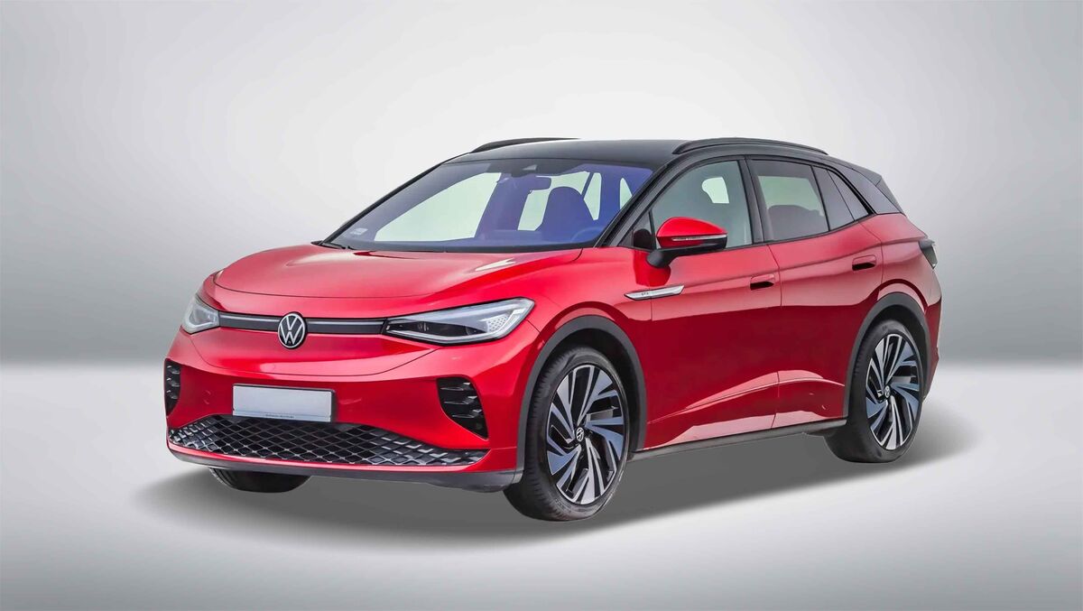 خودروهای مونتاژی و وارداتی در صدر گرانی؛ انتظار تورمی در بازار بیشتر شده است خودروهای مونتاژی و وارداتی در صدر گرانی؛ انتظار تورمی در بازار بیشتر شده است