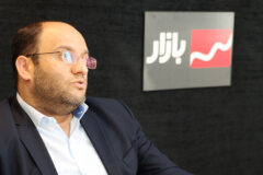 خودروی اقتصادی با تعرفه‌ های جدید از بازار حذف می‌ شود