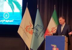 خیرین بوشهر پیشگام در حمایت از نیازمندان و مددجویان