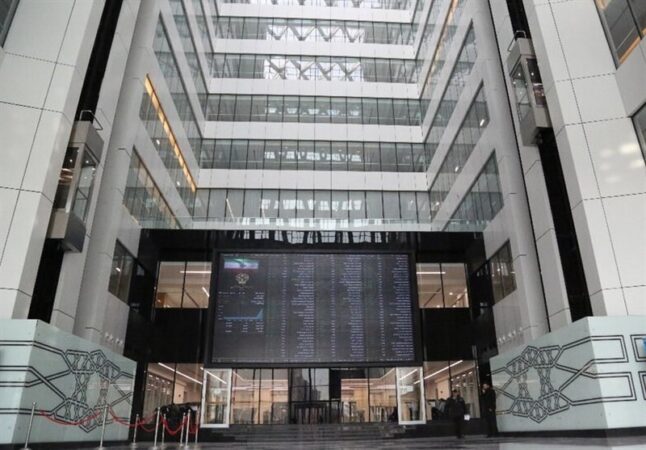 دارایی صندوق‌های اهرمی از 63 هزار میلیارد تومان گذشت