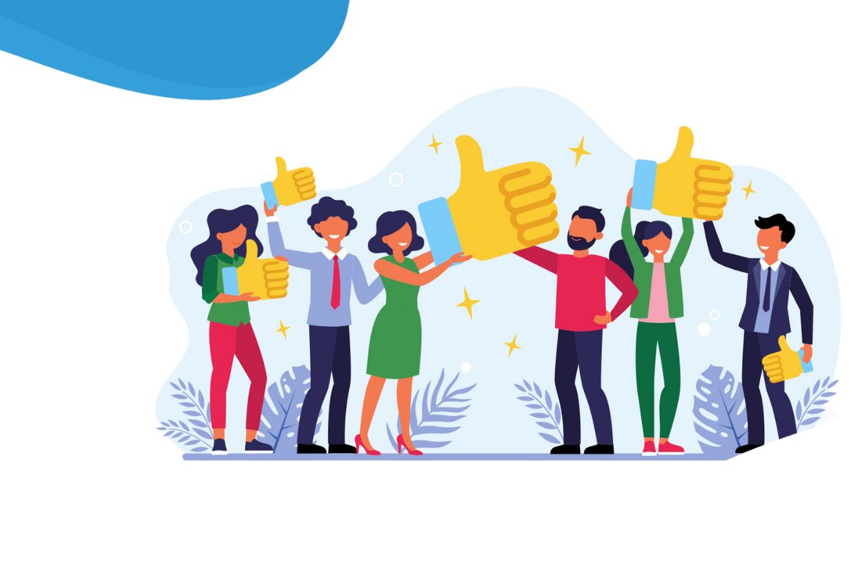 داشتن مشتری ثابت و دائمی راز فروش حتی در شرایط رکود اقتصادی!