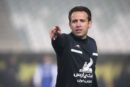 داور بازی پرسپولیس در هفته چهاردهم مشخص شد