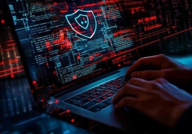 دخالت آمریکا در حمله سایبری به شرکت نفت ونزوئلا فاش شد