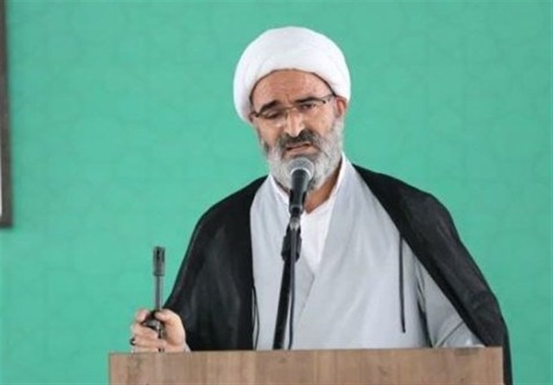 در خطبههای نماز جمعه شهرهای استان سمنان چه گذشت؟ اخبار استان سمنان , اخبار سمنان , بحران هویت ,