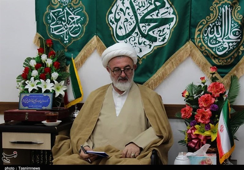 در خطبههای نماز جمعه شهرهای استان سمنان چه گذشت؟ اخبار استان سمنان , اخبار سمنان , بحران هویت ,