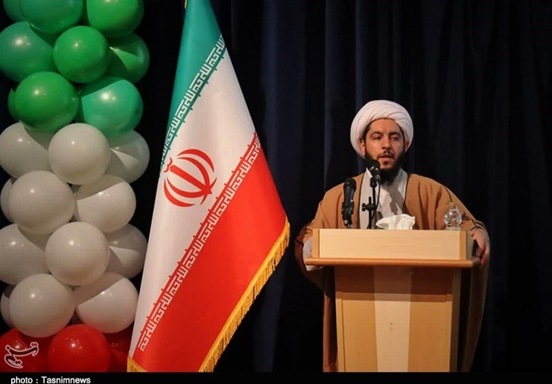 در خطبههای نماز جمعه شهرهای استان سمنان چه گذشت؟ اخبار استان سمنان , اخبار سمنان , بحران هویت ,