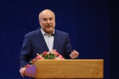 درخواست قالیباف از مدعی العموم برای بررسی ادعاهای یک نماینده