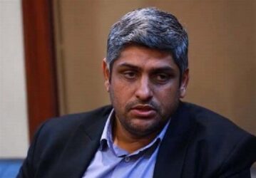 دستور قاطع رئیس جمهور برای راه‌آهن و توسعه ظرفیت‌های مرزی و معدنی خراسان جنوبی