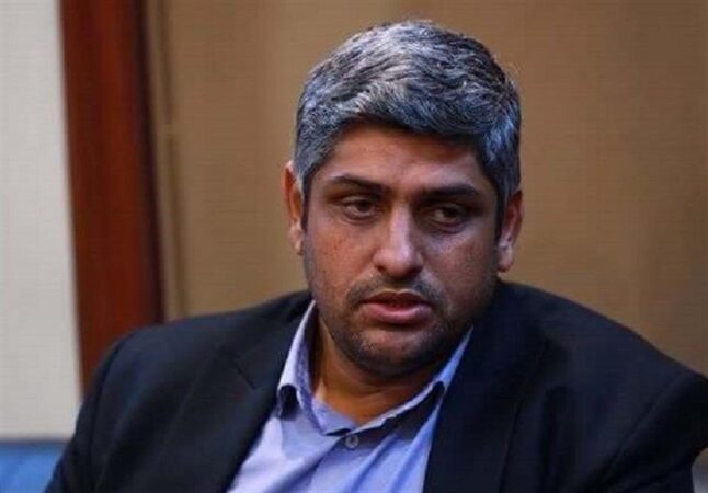 دستور قاطع رئیس جمهور برای راه‌آهن و توسعه ظرفیت‌های مرزی و معدنی خراسان جنوبی