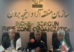 دستور کار جدید وزارت امور خارجه؛ تهیه پیوست سیاست خارجی برای مناطق آزاد