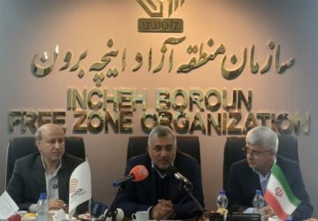 دستور کار جدید وزارت امور خارجه؛ تهیه پیوست سیاست خارجی برای مناطق آزاد