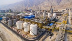 دستورالعمل محاسبه قیمت نفت و میعانات گازی و فرآورده های نفتی پالایشی ها مشخص شد