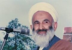 دشمنان از شبکه هدایت امام هادی(ع) هراس داشتند