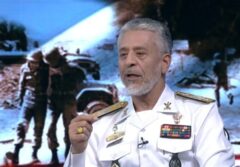 دشمنان ایران به دنبال تغییر در باور‌ها و سبک زندگی ما هستند