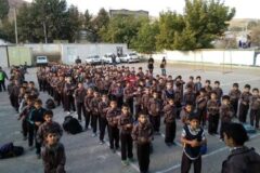 دلیل اصلی افت تحصیلی مشکلات اقتصادی است/ در 15سال گذشته، هم دولت وهم خانواده ها برای تحصیل ، کمتر خرج می کنند