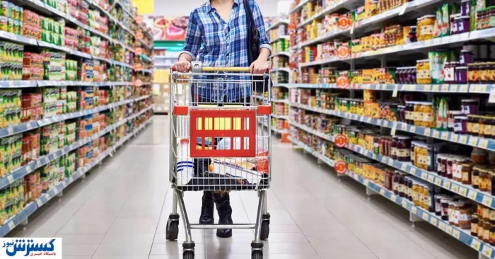 دهک‌های ۱ تا ۷ برای خرید آماده شوند؛ منابع مرحله پنجم کالابرگ تأمین شد