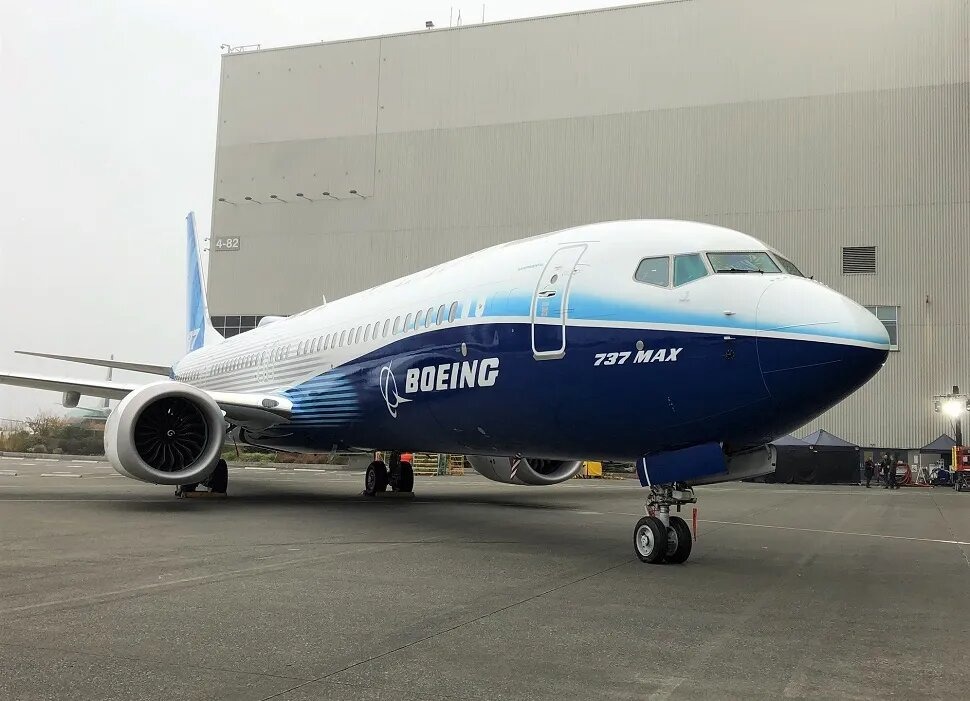 دو غول آسمان؛ رقابت بویینگ و ایرباس بر سر قیمت و کارایی