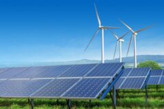 دومینوی زنجیره انرژی در ایران