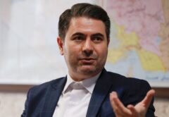 دیپلماسی اقتصادی گرفتار نگاه دولتی است؛ انتقاد از رویکرد نمایشی