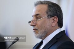 دیپلماسی با چشمان بسته؛ نوبل برای معمار تحریم و ترور؟