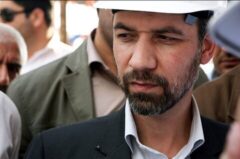 ذخایر سدهای دز و کرخه صرف خوزستانی‌ ها می‌شود