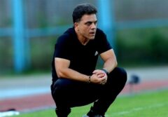 ذوبی‌ها باید جایگاه‌شان را تبیت کنند نه ما!