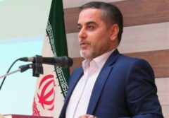 رئیس بسیج اساتید سمنان: جهاد علمی رسالت جدی دانشگاه‌هاست