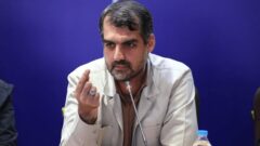 رئیسی: بی‌دولتی و اهمال در اداره امور کشور مشهود است