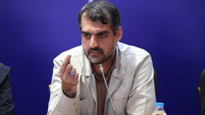 رئیسی: بی‌دولتی و اهمال در اداره امور کشور مشهود است