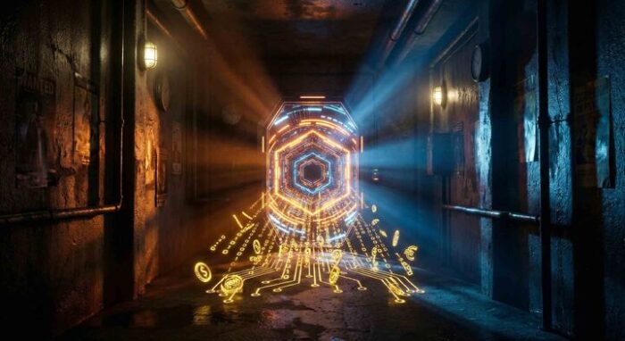 راز بقا در بازار سرگرمی: چرا اتاق فرارهای موفق پلتفرم‌های واسطه را ترک می‌کنند؟