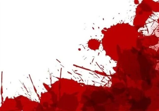 راز قتل نوجوان نهاوند فاش شد /عامل جنایت شناسایی شد؟