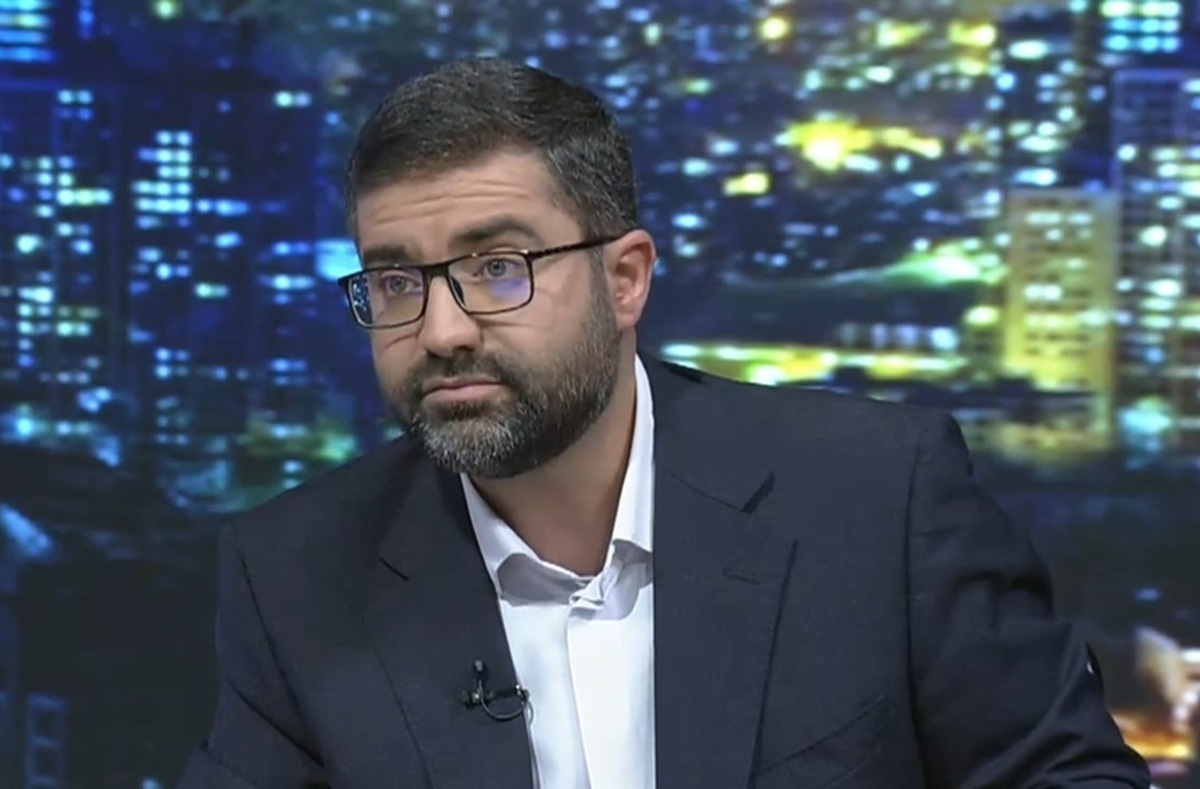 رانت مدیران دولتی با نصب پنل‌های خورشیدی/ وزارت نیرو: کاهش تدریجی راندمان را قبول داریم