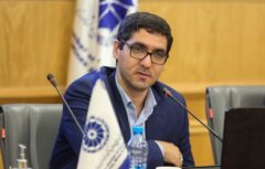 رایزنی برای ورود ارز صادرات سرب و روی در تالار دوم