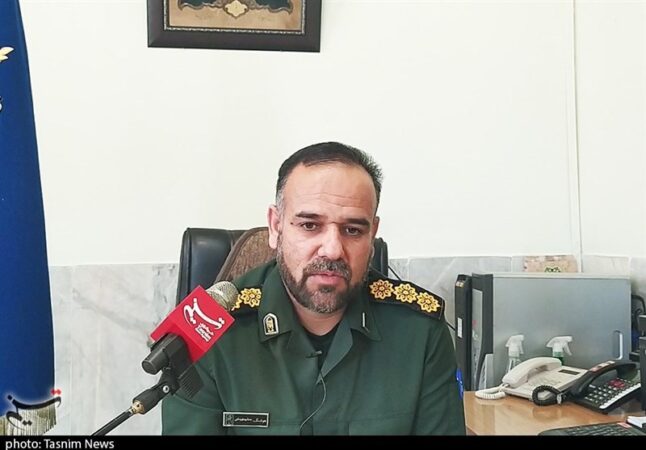 رسانه‌ها باید با روایت‌گری صادقانه مانع تحریف واقعیات شوند