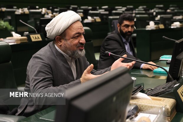 رسایی: مابه‌التفاوت قیمت واقعی و قیمت ترجیحی به مردم پرداخت شود