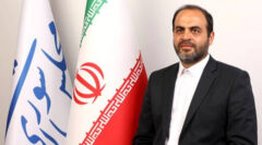 رستمی: فرهنگ سرمایه‌ای است که حتی اقتصاد را تقویت می‌کند