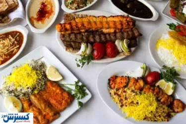 رستوران‌ها دیگر نمی‌توانند فرار مالیاتی کنند | پرداخت هر شب و بدون تأخیر!